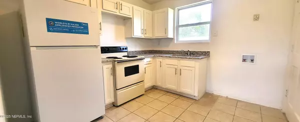 Jacksonville, FL 32205,2977 COLLIER AVE #3