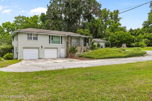 Lake City, FL 32025,449 SW MONTGOMERY DR