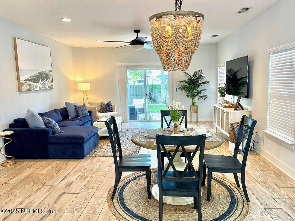 Jacksonville Beach, FL 32250,414 5TH AVE S