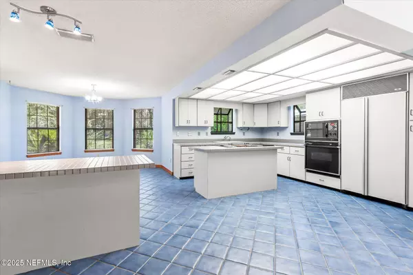 East Palatka, FL 32131,105 MYRTLEWOOD POINT RD