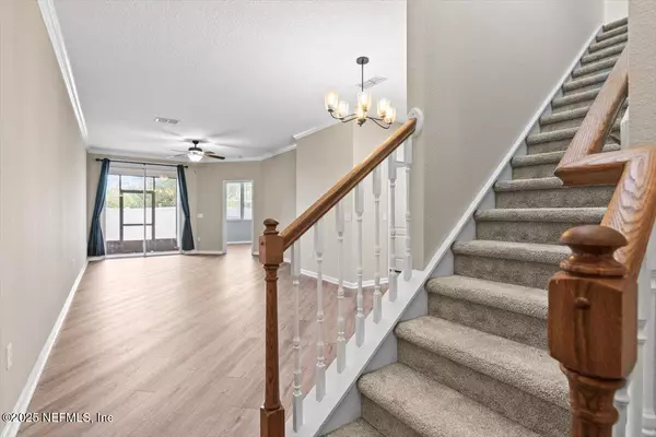 Jacksonville, FL 32226,3728 AMERICAN HOLLY RD