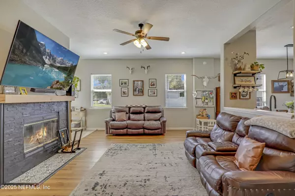 Ponte Vedra, FL 32081,501 DEGAS AVE