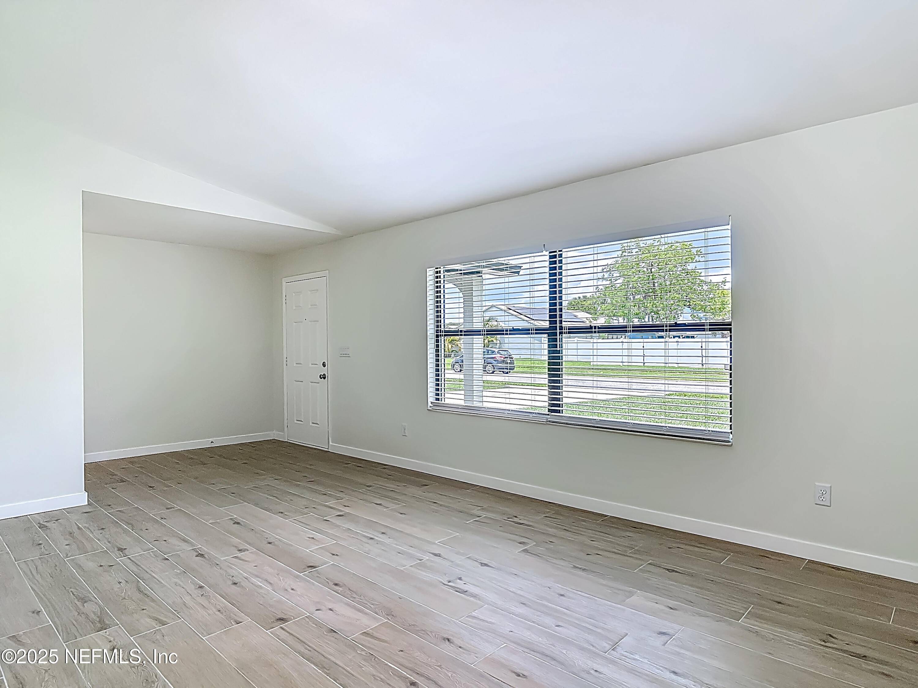 Ormond Beach, FL 32174,34 AARON CIR