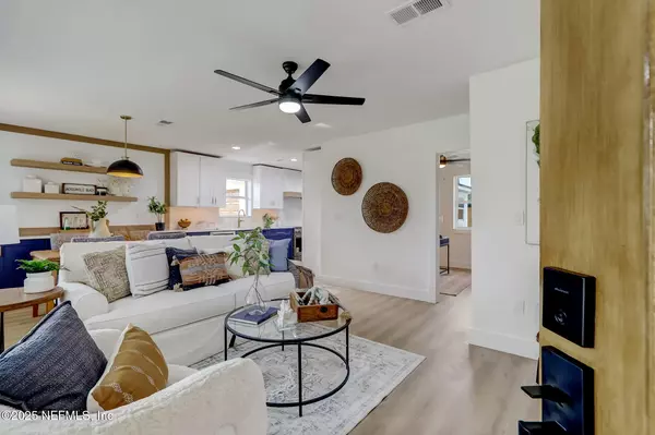 Jacksonville Beach, FL 32250,1031 14TH AVE N