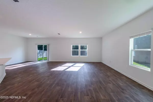 Green Cove Springs, FL 32043,2277 SETTING SUN WAY