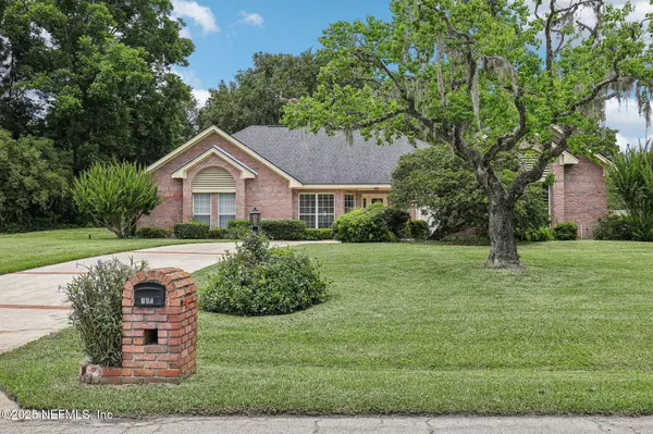 759 MATTERHORN CT, St. Johns, FL 32259