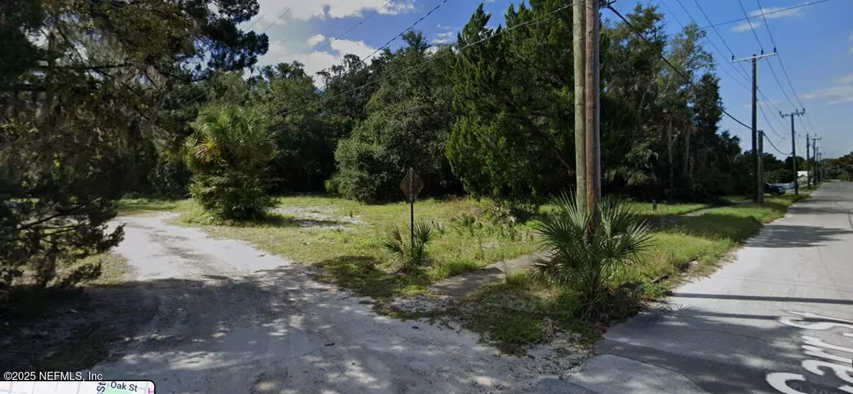 Palatka, FL 32177,1011 CARR ST
