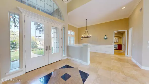 Jacksonville, FL 32225,1334 CHARTER CT E