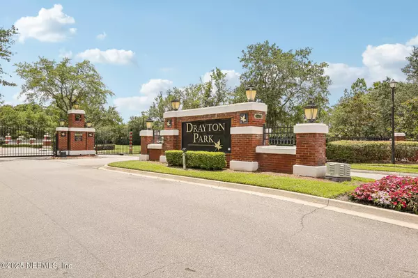 Jacksonville, FL 32216,3566 TWISTED TREE LN