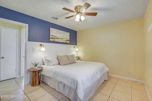 Jacksonville, FL 32277,7768 DALEHURST DR S