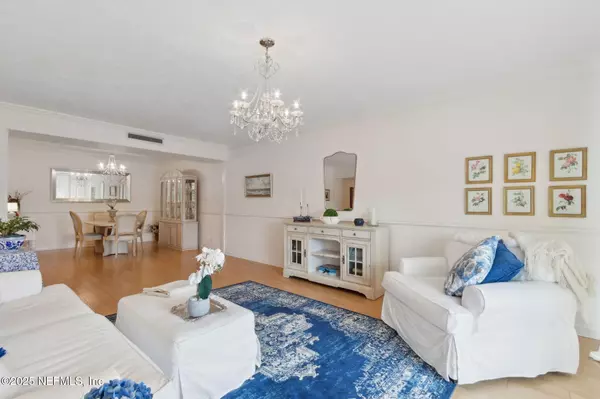 Jacksonville, FL 32205,2970 ST JOHNS AVE #6D