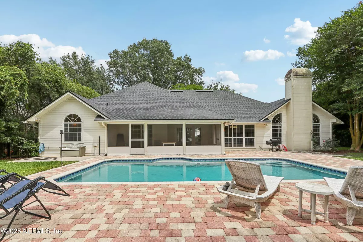 Orange Park, FL 32073,2478 COUNTRY CLUB BLVD