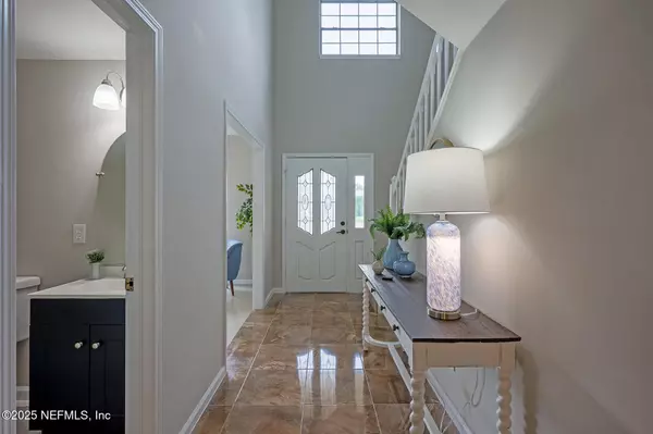 Orange Park, FL 32073,668 FINGAL DR