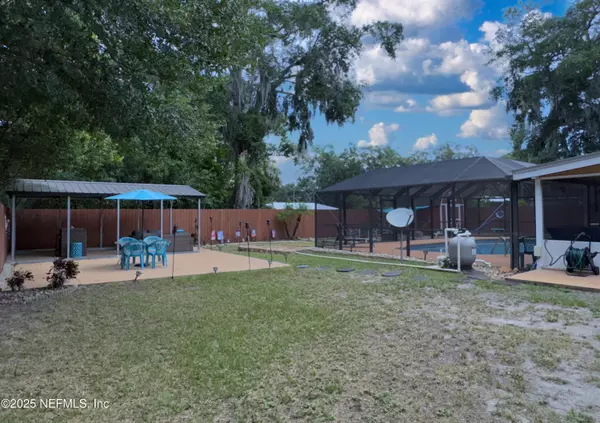 Palatka, FL 32177,2608 GILLIS ST