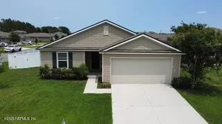 Green Cove Springs, FL 32043,3518 HERON COVE DR