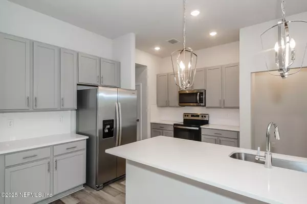 Palm Coast, FL 32164,19 RENMONT CT