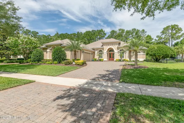 St. Augustine, FL 32092,2435 DEN ST