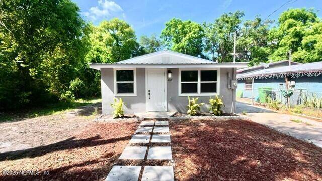 402 HARRIS ST, Palatka, FL 32177