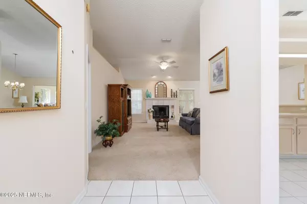 Fleming Island, FL 32003,1530 BLUE HERON CT