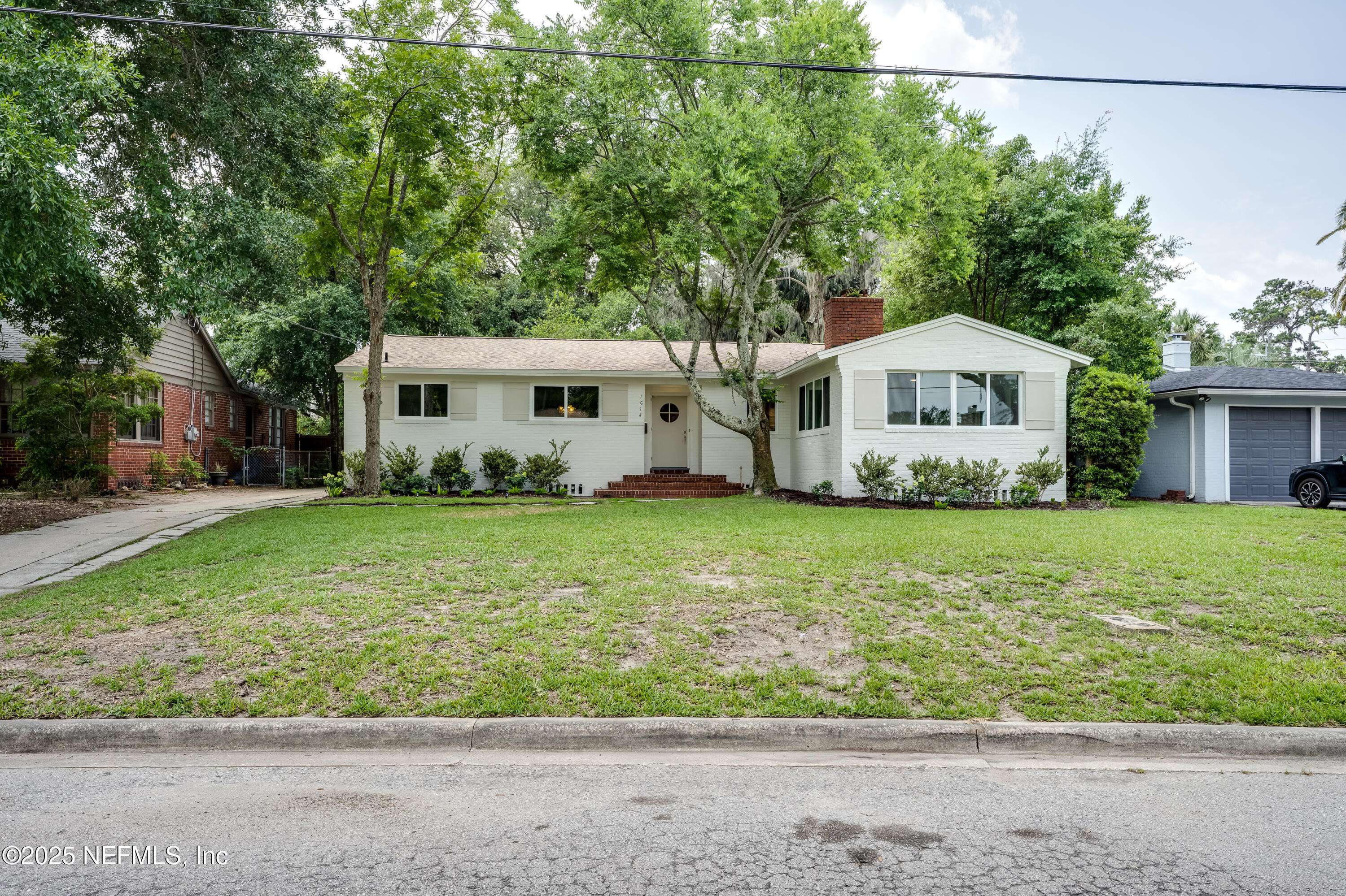 Jacksonville, FL 32207,1514 DUNSFORD RD