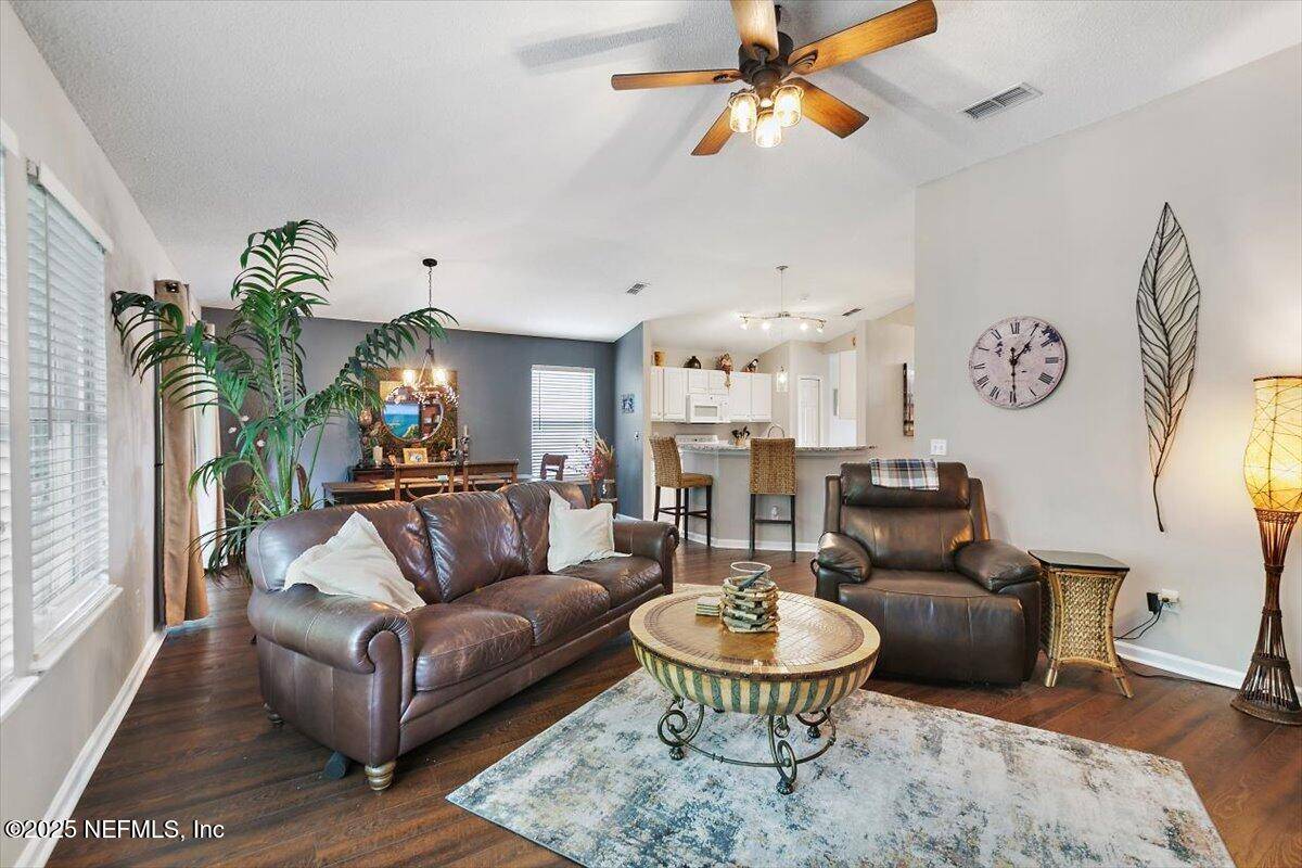 St. Augustine, FL 32092,589 PROSPERITY LAKE DR