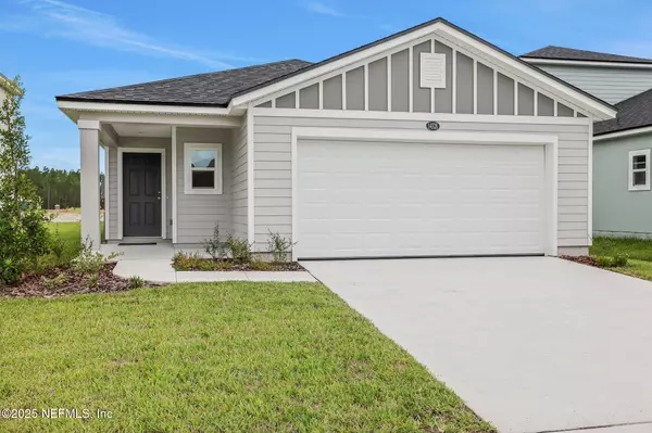 Jacksonville, FL 32234,14328 CREEKBLUFF WAY