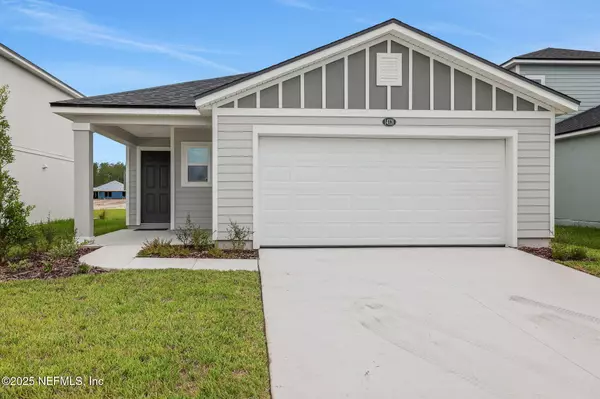 Jacksonville, FL 32234,14328 CREEKBLUFF WAY