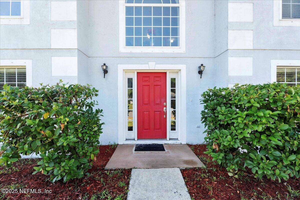 Jacksonville, FL 32226,3374 HICKORY HAMMOCK RD