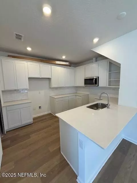 St. Augustine, FL 32092,43 CAMPHOR LAUREL RD