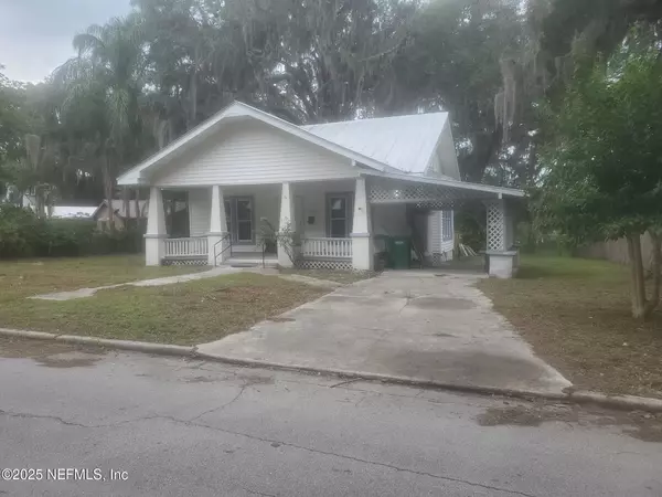 Crescent City, FL 32112,232 S MAIN ST