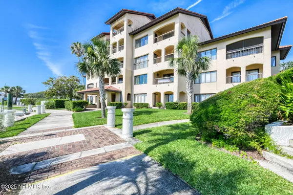 St. Augustine, FL 32084,3115 HARBOR DR