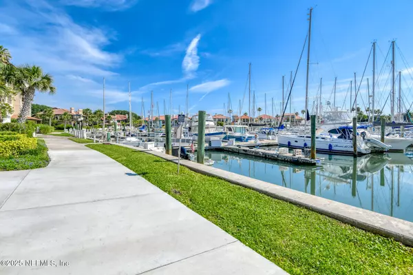 St. Augustine, FL 32084,3115 HARBOR DR