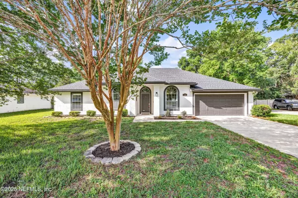 Jacksonville, FL 32258,4320 BRANDON GLENN CT