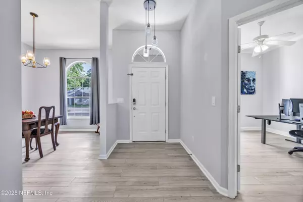 Jacksonville, FL 32258,4320 BRANDON GLENN CT