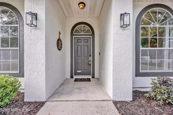 Jacksonville, FL 32258,4320 BRANDON GLENN CT