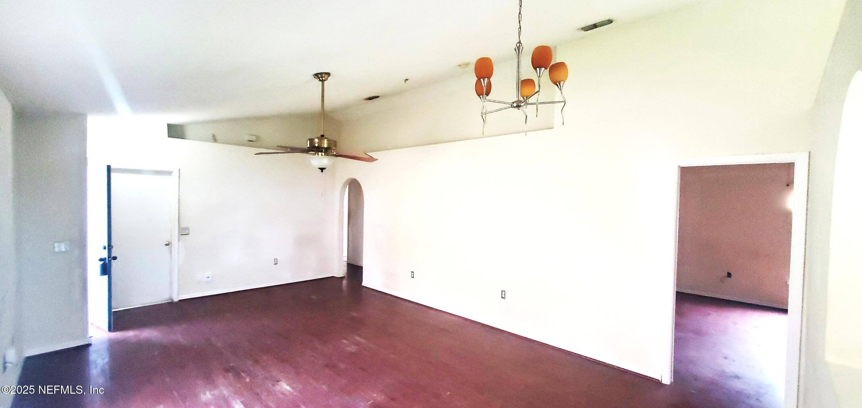 Orange Park, FL 32073,1574 SLASH PINE CT