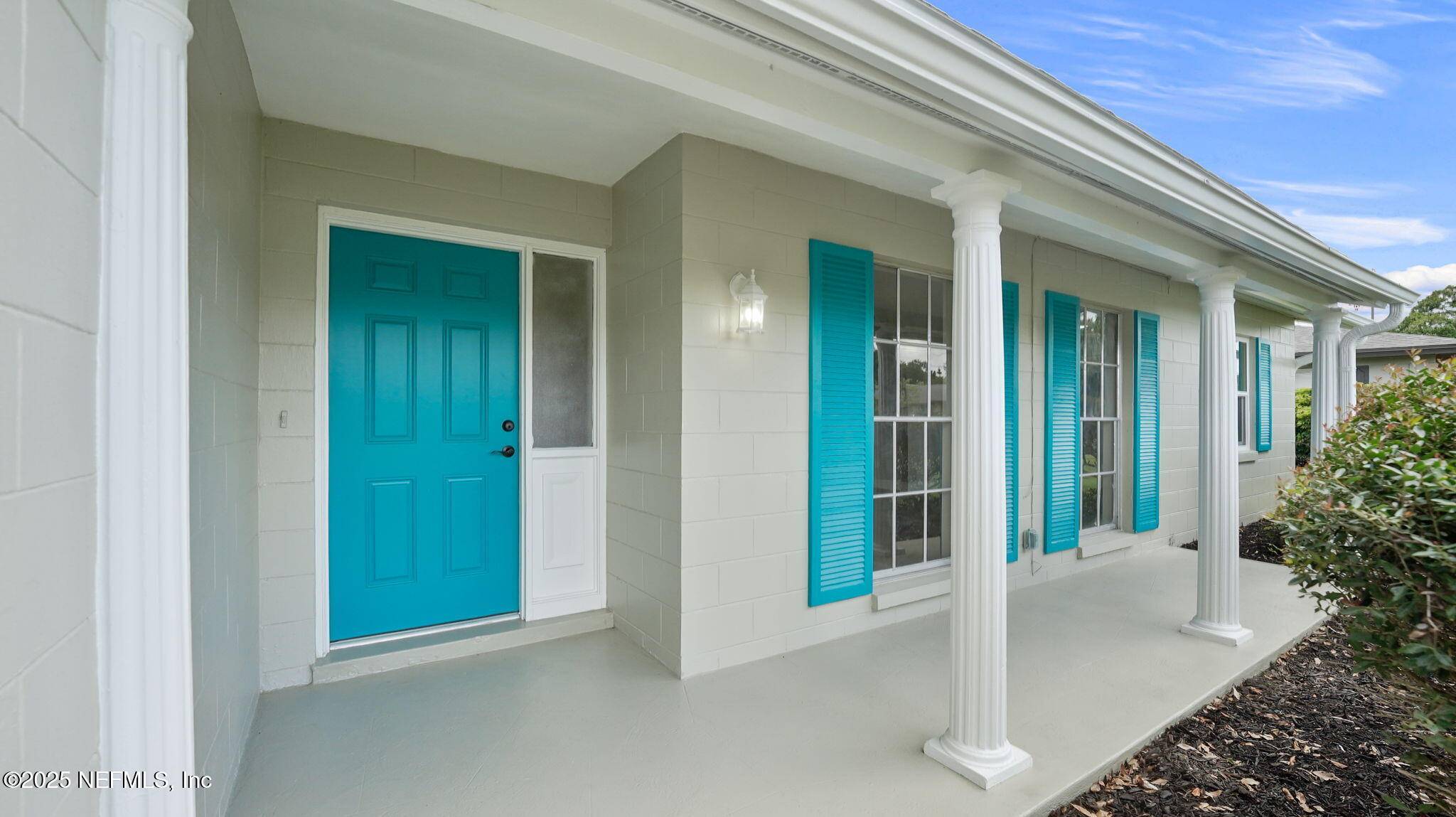 Titusville, FL 32780,1515 COUNTRY CLUB DR