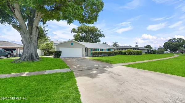 Titusville, FL 32780,1515 COUNTRY CLUB DR