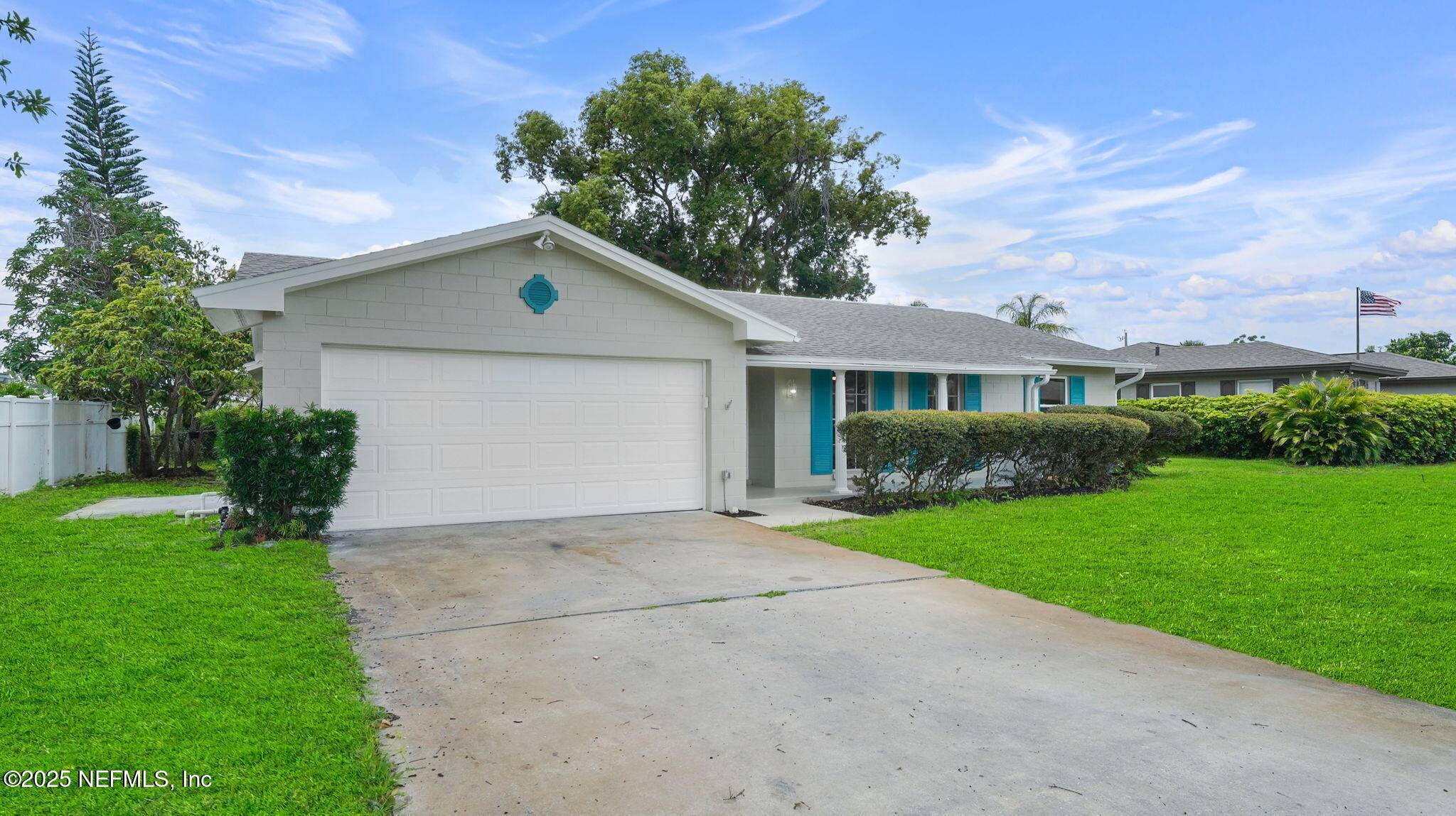 Titusville, FL 32780,1515 COUNTRY CLUB DR