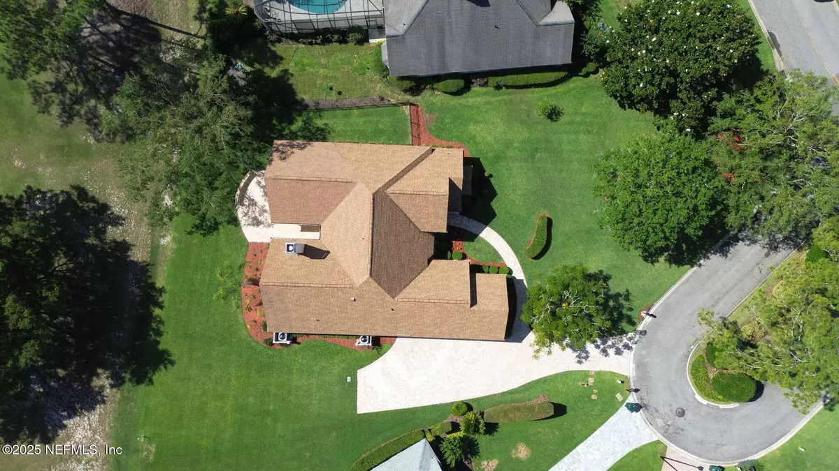 Jacksonville, FL 32224,13177 CRICKET COVE RD