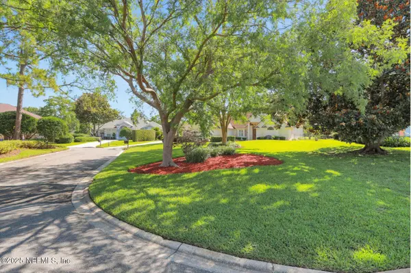 Jacksonville, FL 32224,13177 CRICKET COVE RD