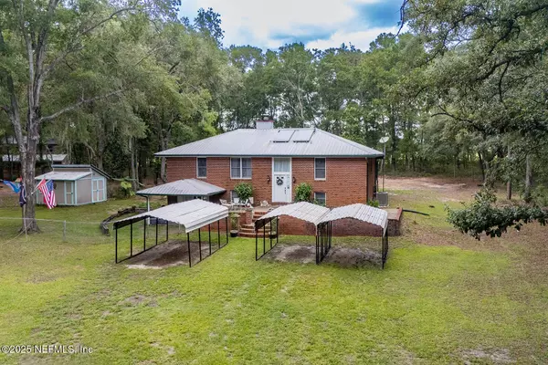 Melrose, FL 32666,8290 MELROSE RD