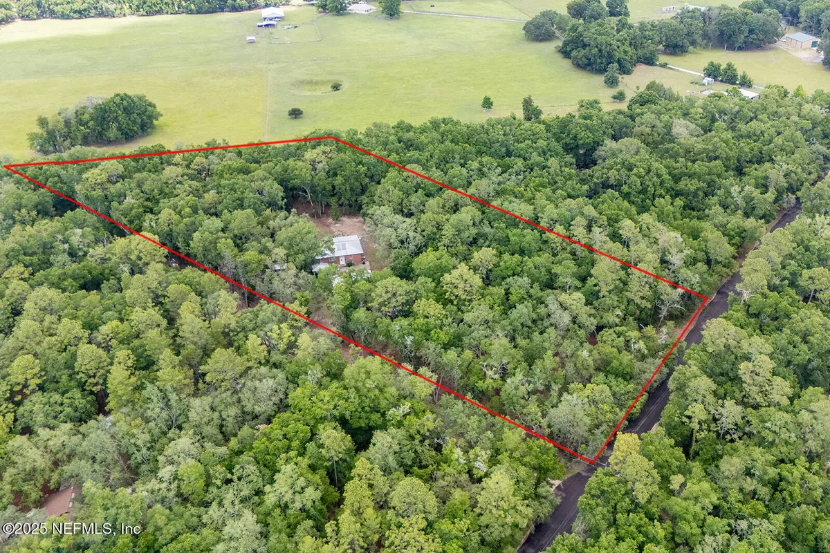 Melrose, FL 32666,8290 MELROSE RD