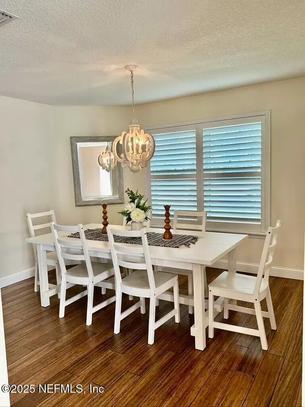 Jacksonville Beach, FL 32250,1323 6TH AVE N
