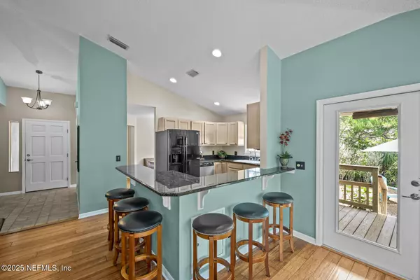 St. Augustine, FL 32084,303 FOURTEENTH ST