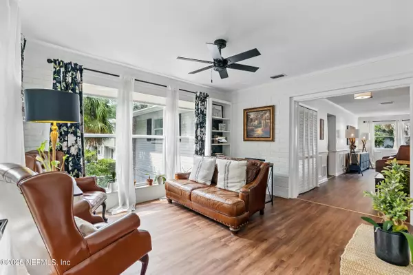 Jacksonville, FL 32210,4242 ORTEGA BLVD #20