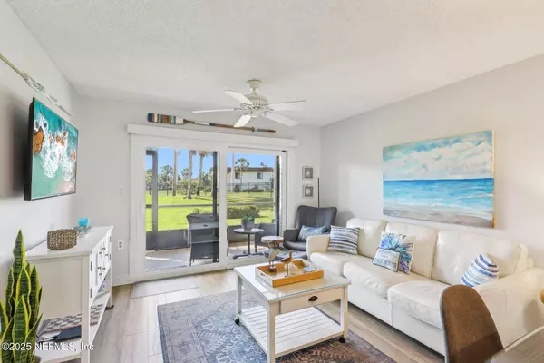 St. Augustine, FL 32080,4250 A1A S #C15