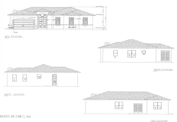 Jasper, FL 32052,265 EARL ST