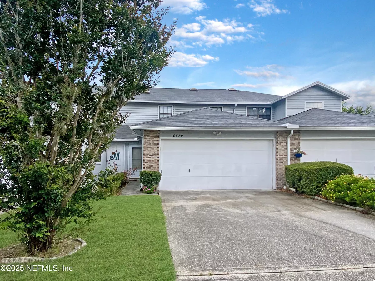 Jacksonville, FL 32257,10879 CABBAGE POND CT