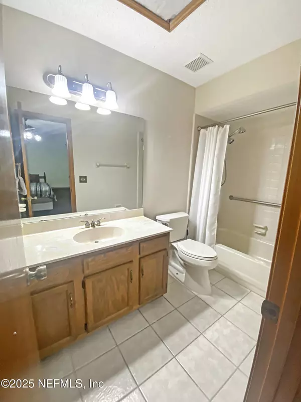 Jacksonville, FL 32257,10879 CABBAGE POND CT